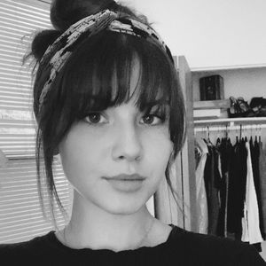 Meet your Posher, Ania